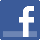 Facebook icon large